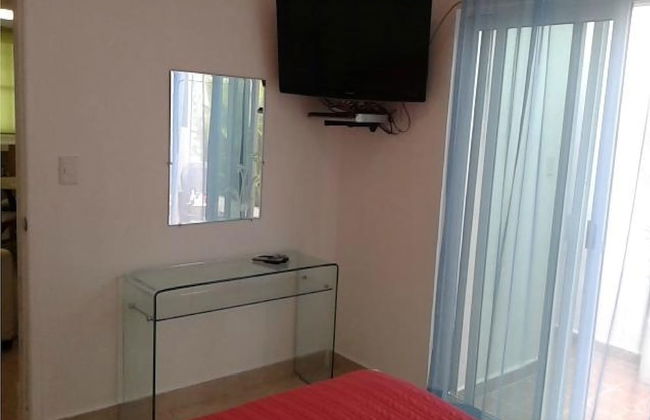 Departamentos Villas Capdeviel - Photo 4