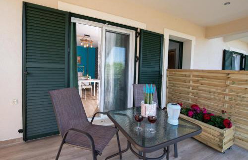 Casa De Blue - Foto 20