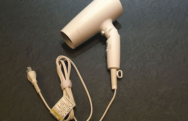 MIMARU Kyoto Station - Foto 49