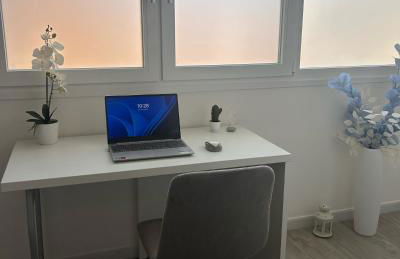 Casa Gurys - Foto 19