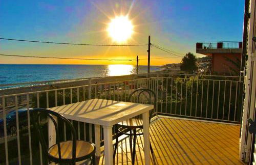 Villa Tripepi - Foto 1