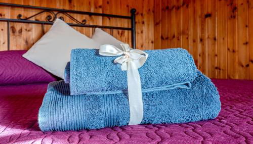 Casa Puggimiano - Foto 4