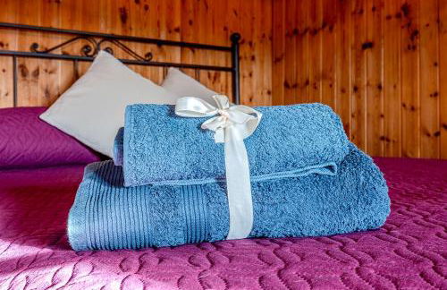 Casa Puggimiano - Foto 4