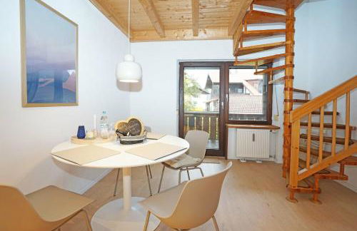 Oberstüble - Foto 7