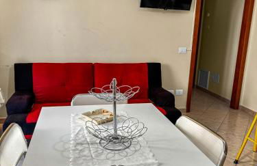 Onda Blu Apartment - Foto 7