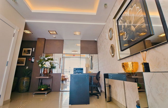 Residencial Baía dos Golfinhos - Foto 3