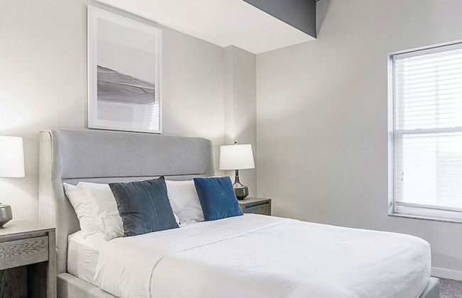 9 On Canal By Landing - Photo 20