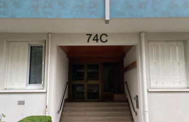 Fresh&Relax - Foto 14