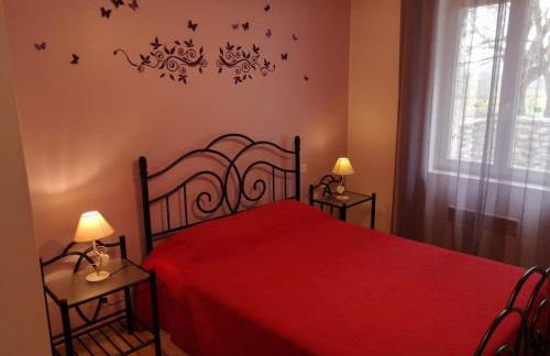 Les Templiers - Foto 8