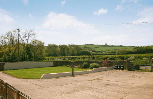 Woodpecker - Photo 12