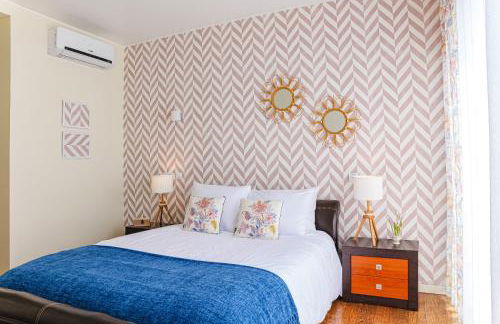 Maresia Villa Mar - Foto 32