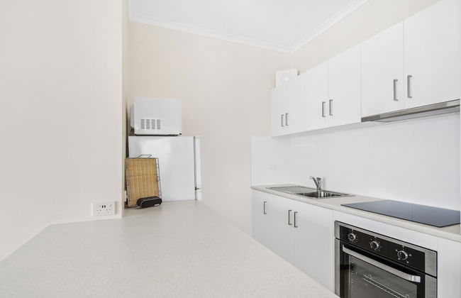 Ocean views 27 - Foto 12