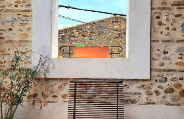 Magnifique demeure de charme ! - Foto 16