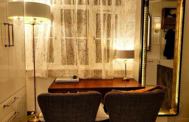 Bougie Studio by St Pauls - Foto 3