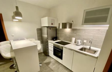 Apartments by the sea Ist - 22436 - Foto 16