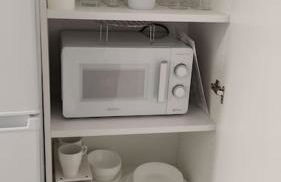 Loft La Cala de Mijas beach estudio mirando al mar - Photo 26