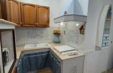 Perla Marina - Photo 11