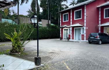 Vila Noel Premium - Foto 11