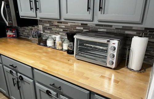 Elegant Modern Studio in Prime Location - Foto 17