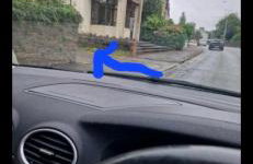 Cardiff City Centre apartment Private Parking - Foto 47