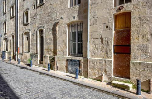 Les Secrets de Bacchus - Foto 15