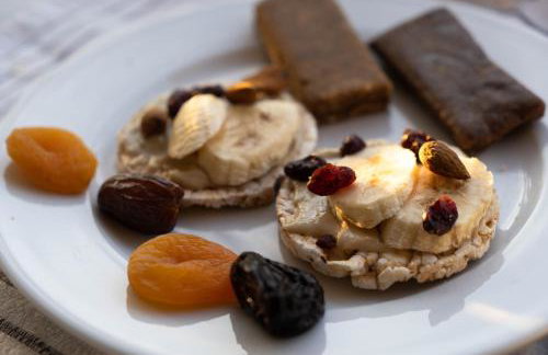 Atman Eco Lodge - Foto 13