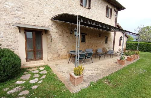 Pietra Rosa - Foto 38