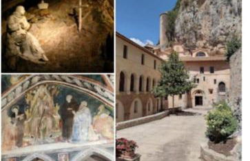 Coccinella house - Foto 7