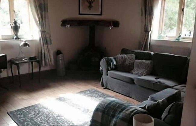 Skipbridge Farm Cottages - Photo 45