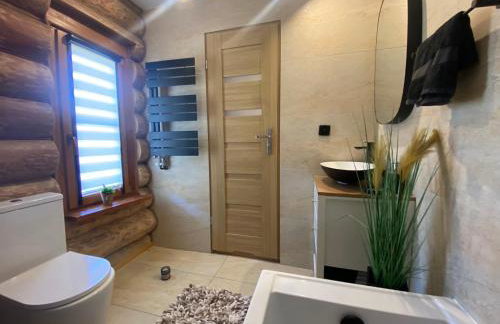 Pod Smrekami - Foto 44