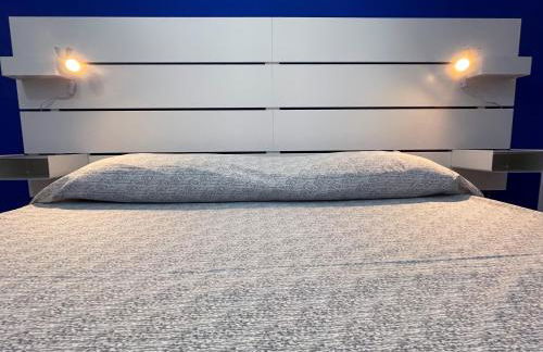 Makara Case Vacanza - Foto 69