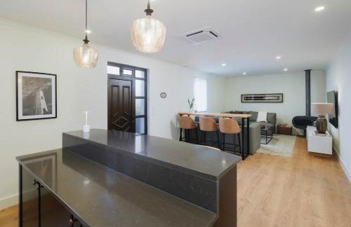 Solar do Sabão - Your Gathering Place - Photo 62