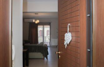 Bairamis House - Foto 21
