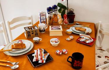 Praia Sea Home, Casa Vacanze - Foto 10