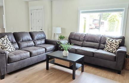 Sandy Pacific Hideaway - Foto 48