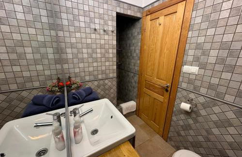 Precioso estudio en primera línea frente a las islas Cíes - Foto 20