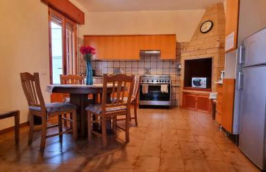 Speroni d'oro - Foto 36