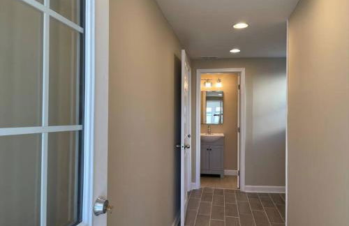 Waterfront Home with Private Beach, Stunning Views - Foto 55