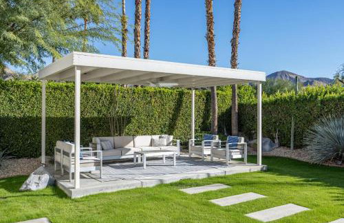 Contemporary Dreams - Foto 32