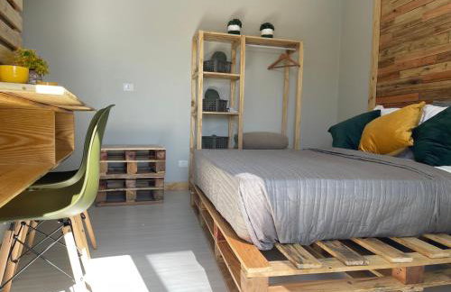 22- Studio SPA luxo - Foto 11