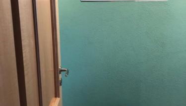 FeWo Auszeit - Foto 2