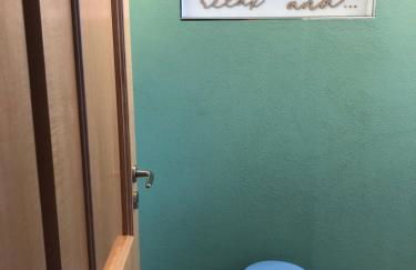 FeWo Auszeit - Foto 2