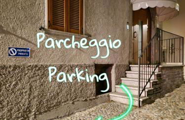 La casa di Gianna - Valle Camonica - Foto 9