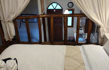 Villa Olga studios - Foto 52