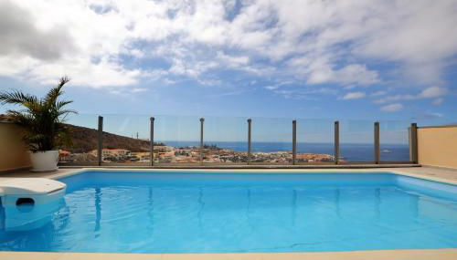 Guacimara Apartments - Foto 1