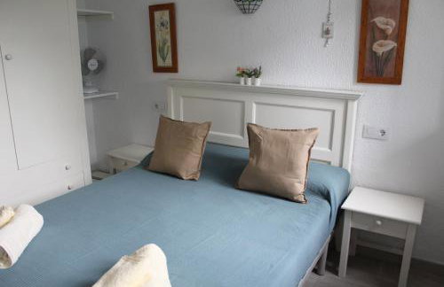 Apartamento passeig maritim, Menorca - Photo 25