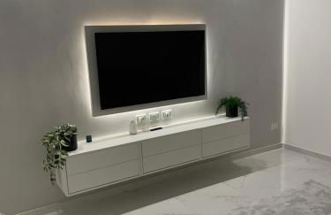 Alloggio comodo a Rapallo - Vicino al Mare - Foto 1