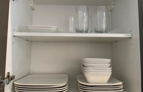 Ferienwohnung Schulerhaus - Foto 27