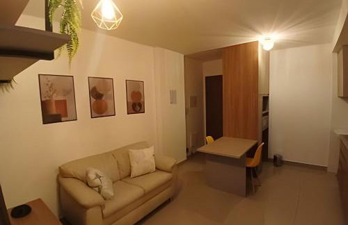 A1074 T - Ed. Soul Housing & - Foto 23