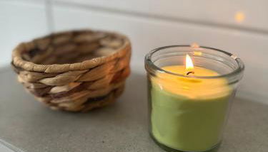 gemütliche Wohnung in Witten - Photo 3